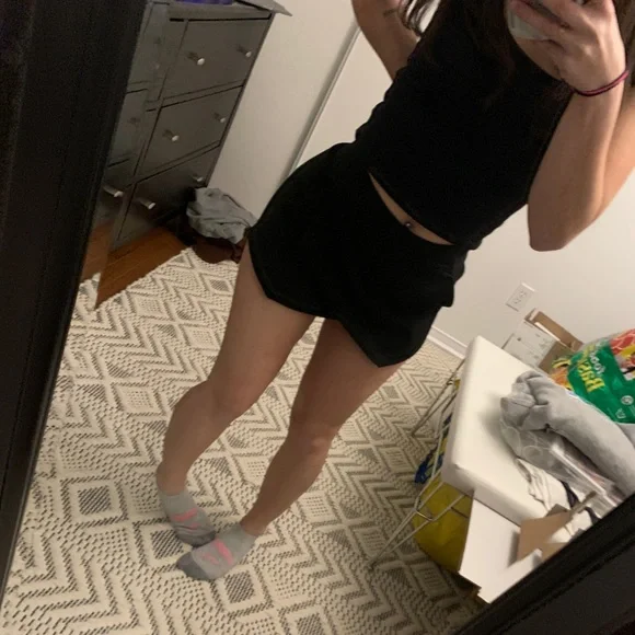 Skort - Picture 6 of 6